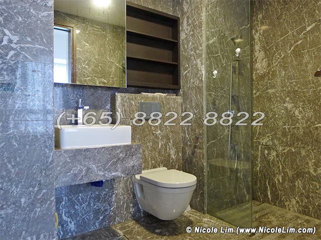 Espada (D9), Apartment #168700502